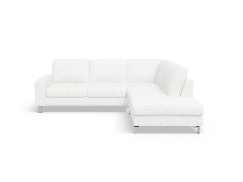Ecksofa UM Small R